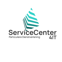 ServiceCenter4IT